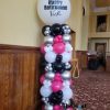 Boom Columns - Image 5