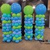 Boom Columns - Image 4