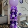 Boom Columns - Image 3