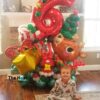 Christmas - Image 2
