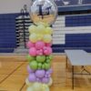 Boom Columns - Image 2