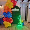 Led Numbers - Image 6