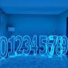 Led Numbers - Image 7