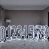 Led Numbers