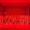 Led Numbers - Image 5