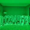 Led Numbers - Image 3