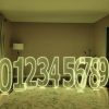 Led Numbers - Image 4