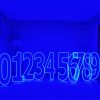Led Numbers - Image 2