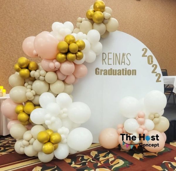 Grad option 2 - Image 3