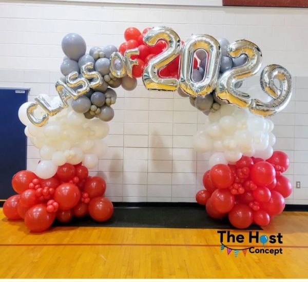 GRAD 20FT - Image 4