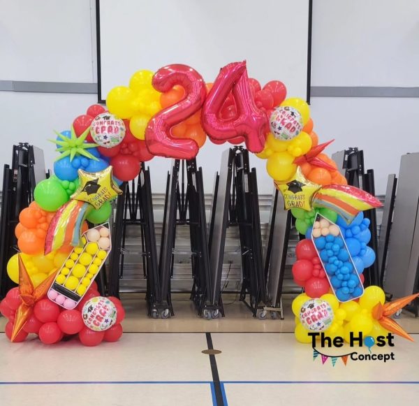 GRAD 20FT - Image 3