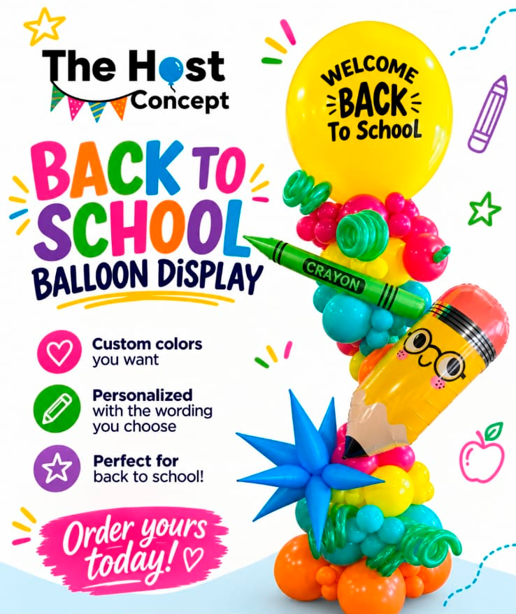 Back to School - Image 4