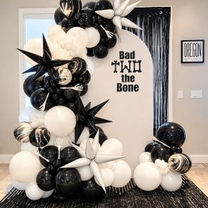 03. Spooky Photo Spot